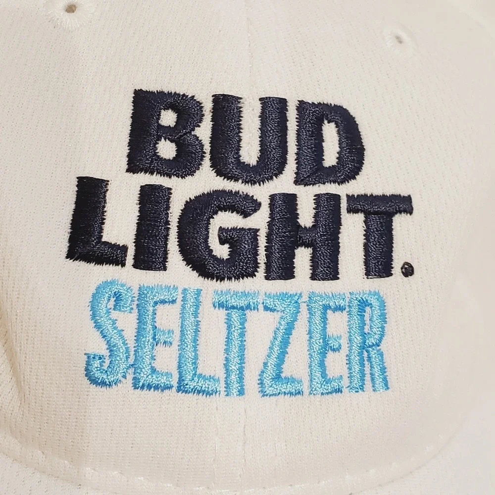 Sport-Tek this cap